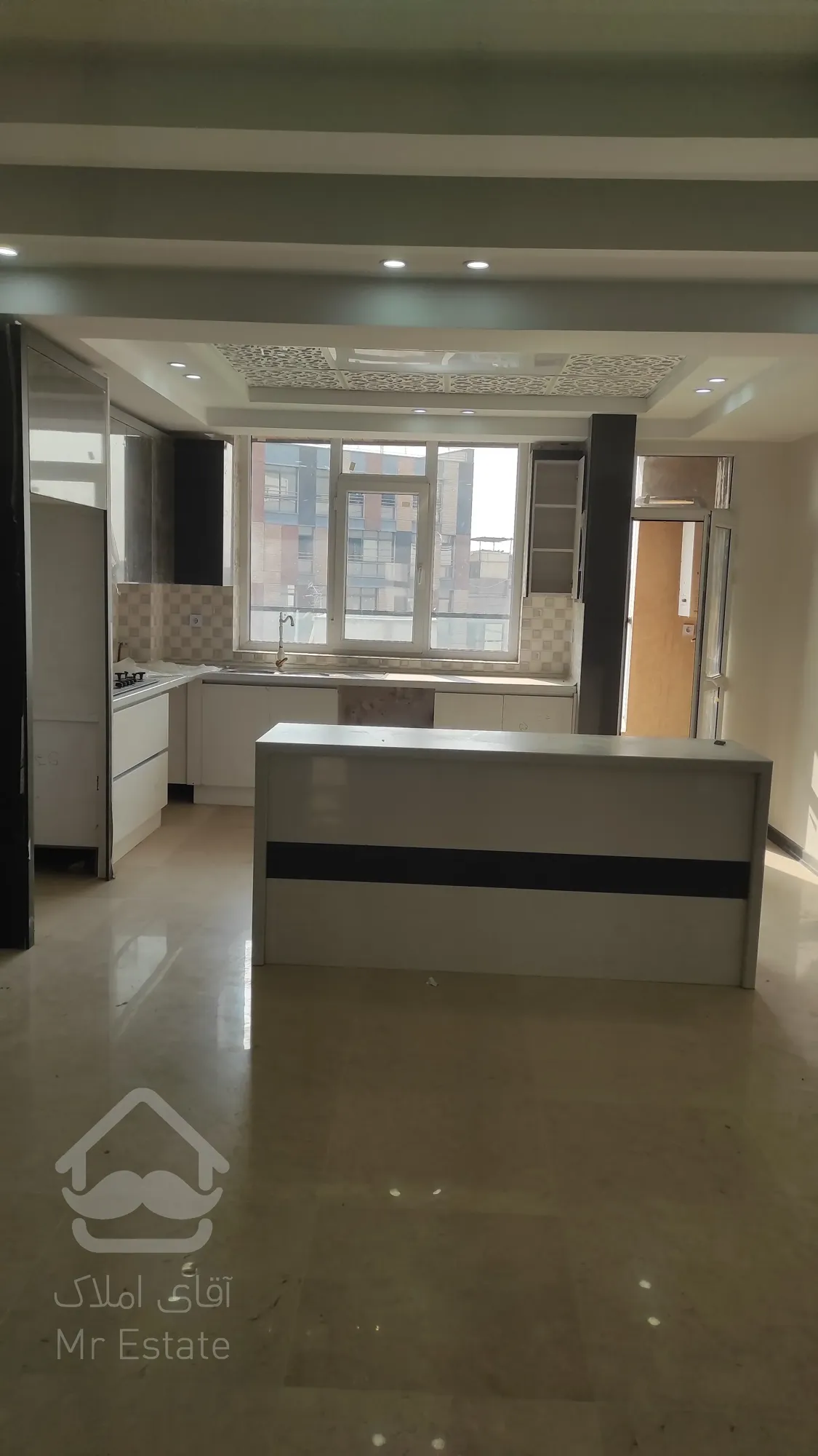 فروش 150 متری دولت