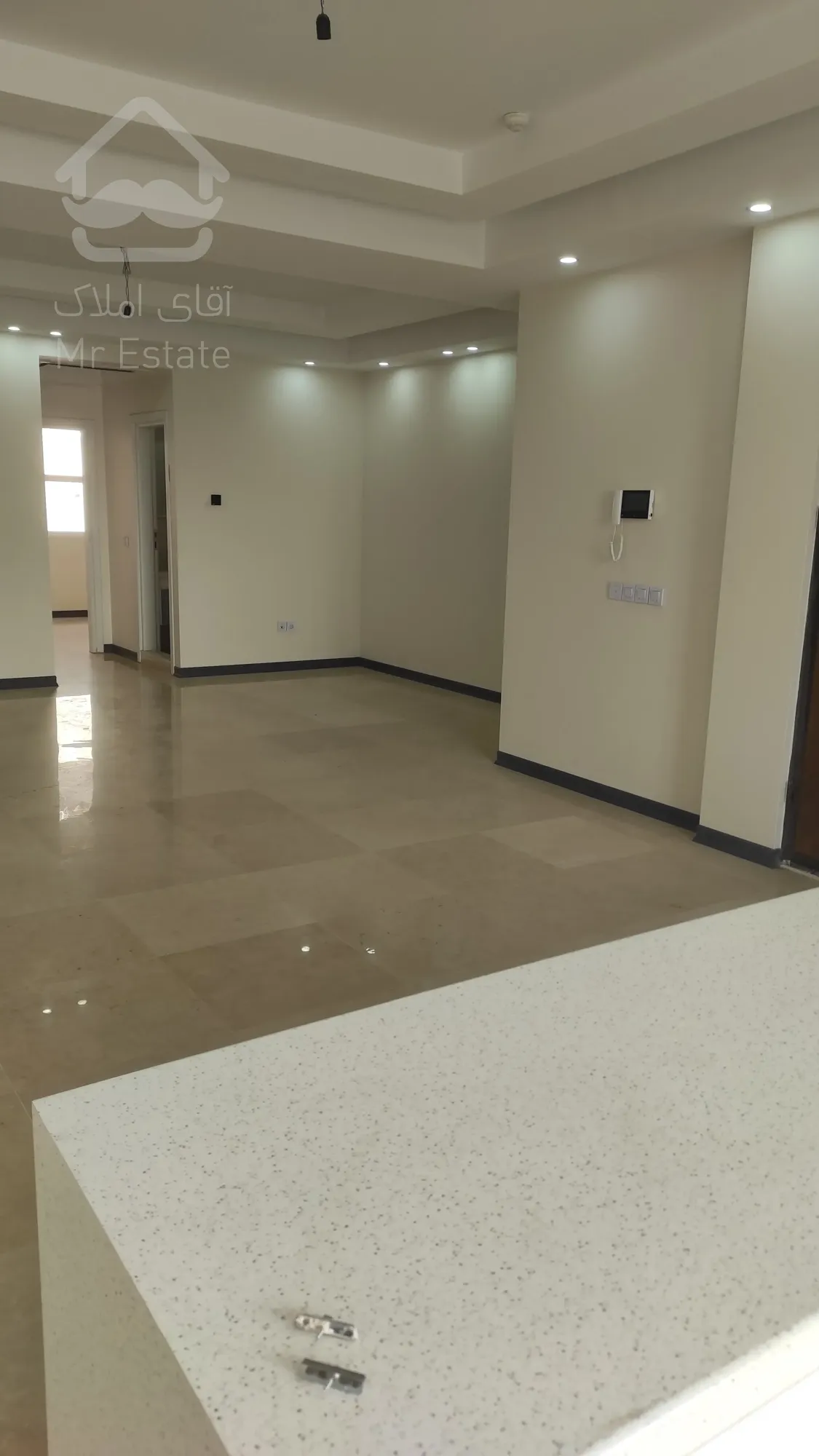 فروش 150 متری دولت