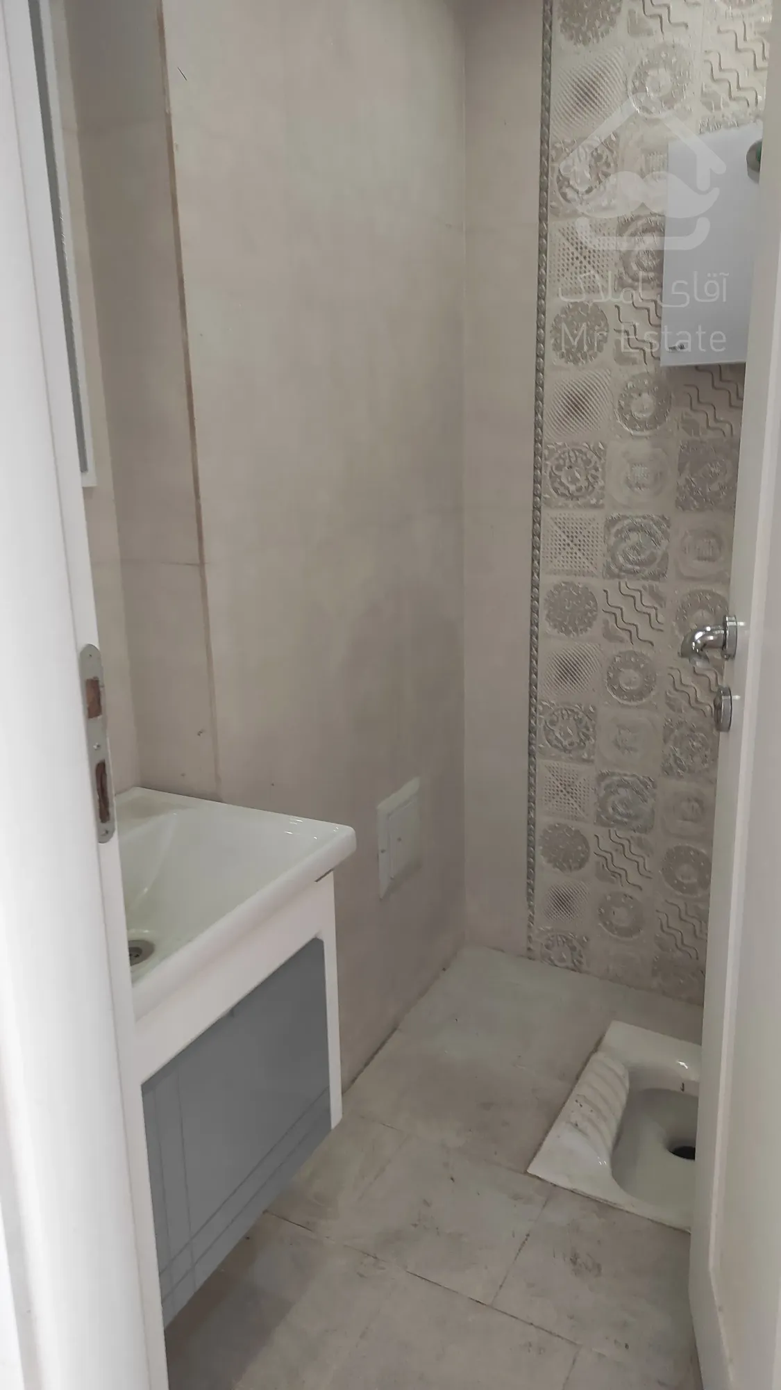 فروش 150 متری دولت