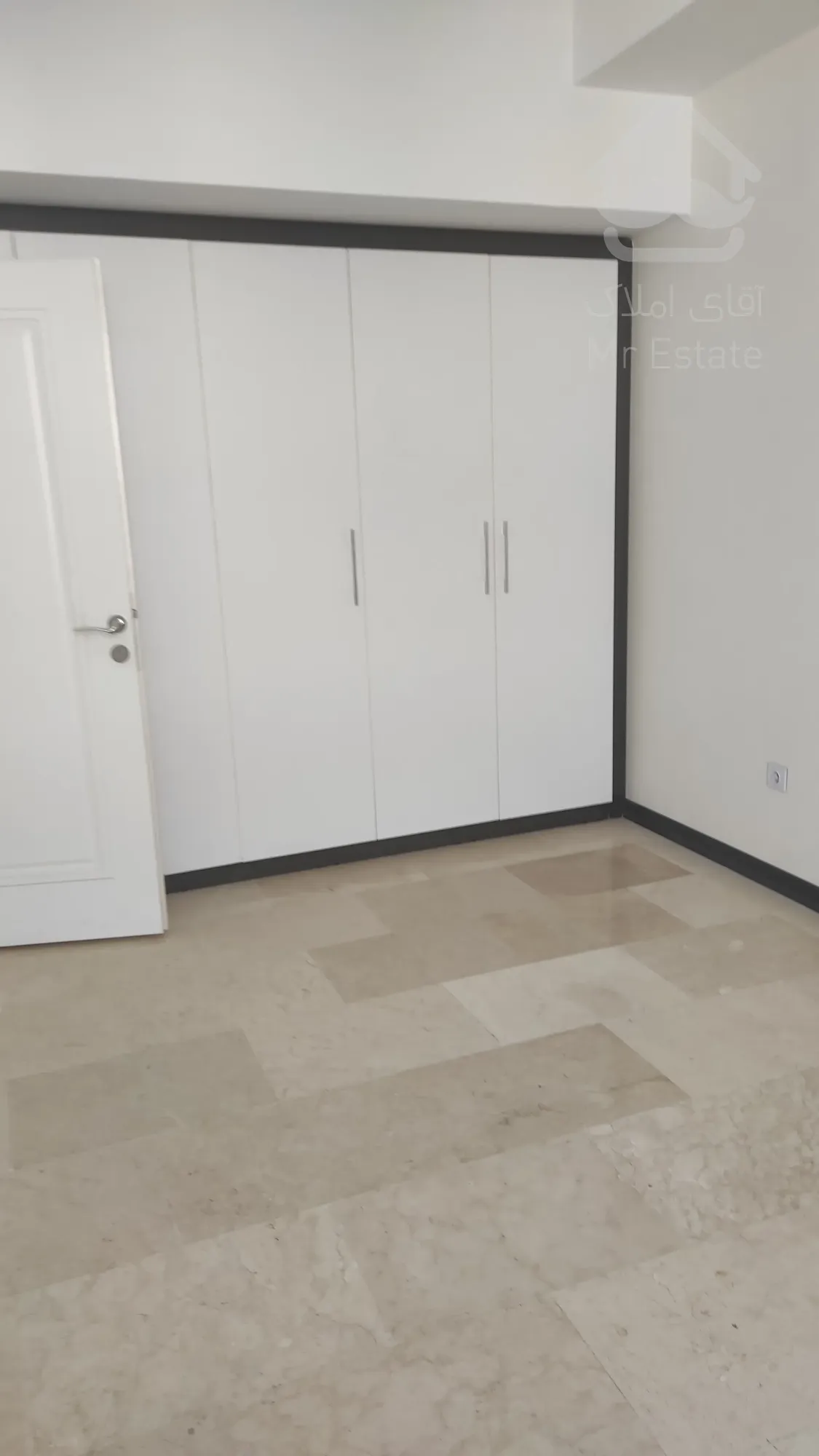 فروش 150 متری دولت