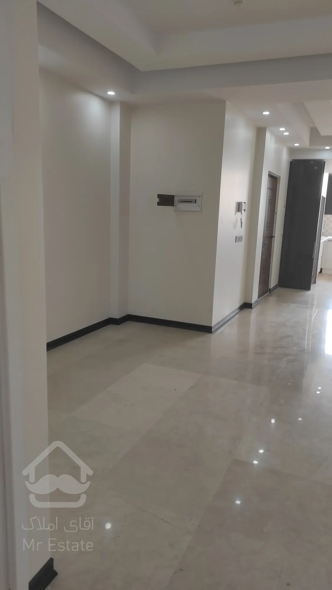 فروش 150 متری دولت