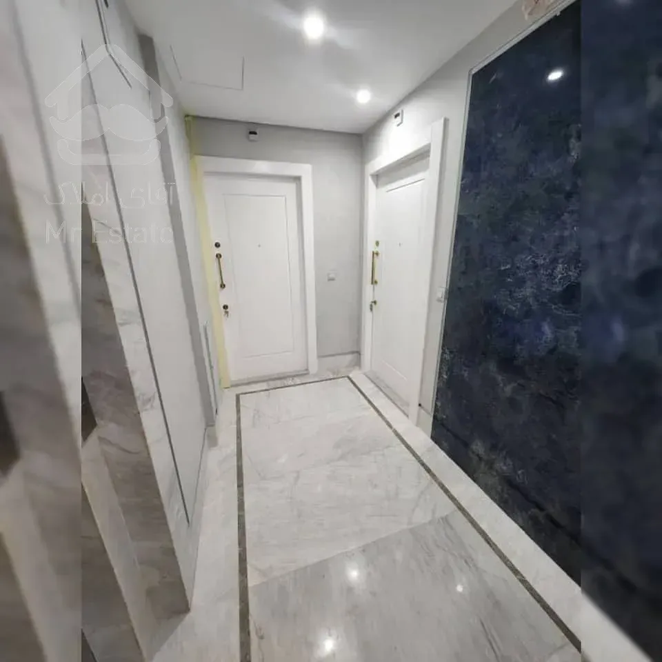 فروش 190 متری منظریه