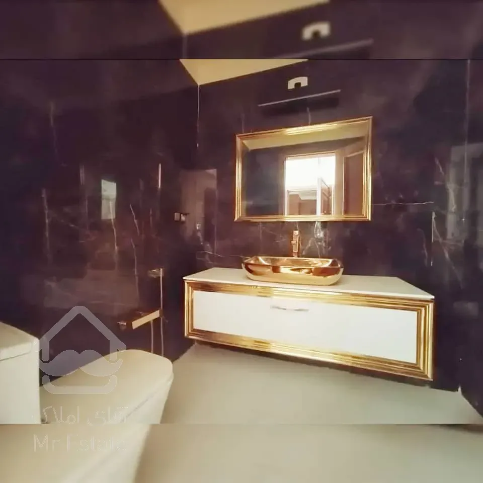 فروش 190 متری منظریه