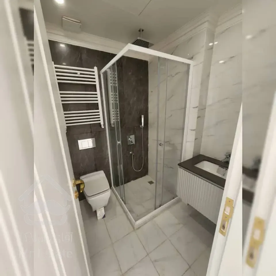 فروش 200 متری قیطریه جنوبی