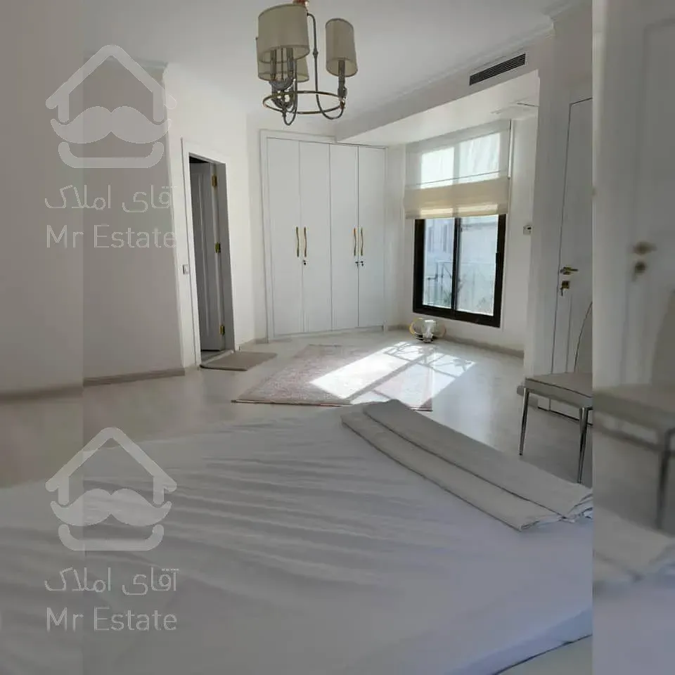 اجاره 235 متر در اختیاریه - دیباجی