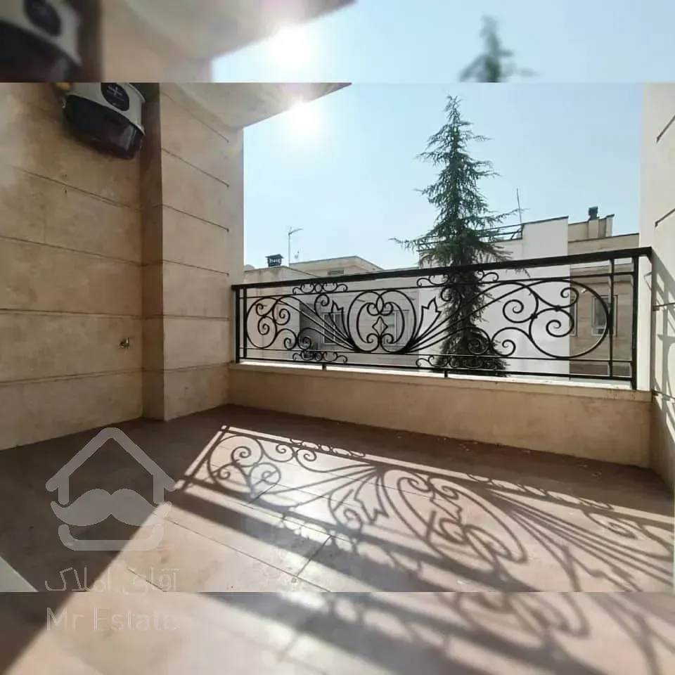 فروش 270 متری دروس