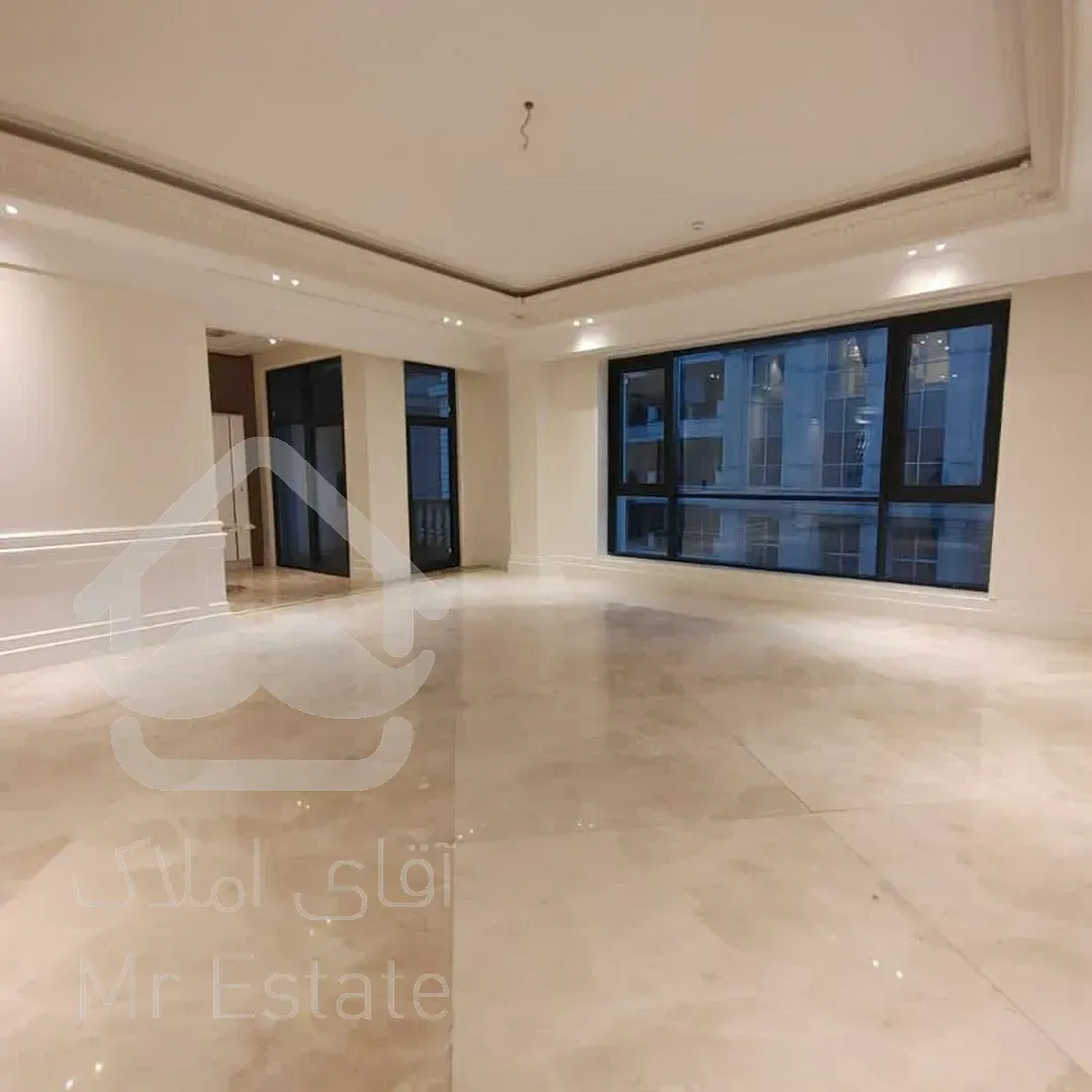 اجاره 175 متری فرمانیه