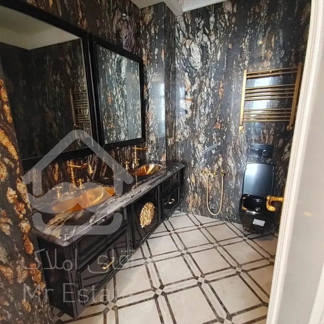 اجاره 175 متری فرمانیه