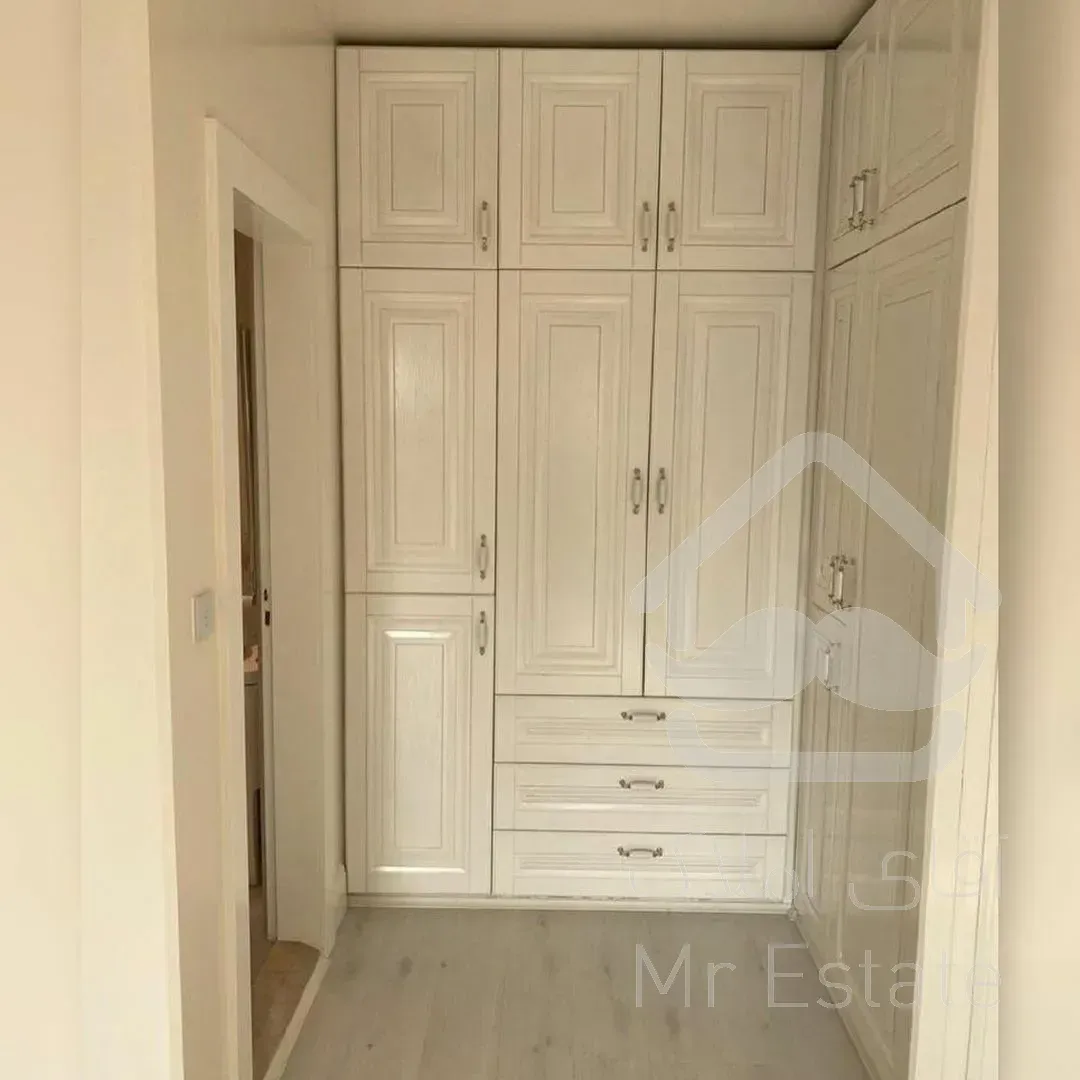 فروش 270 متری دروس