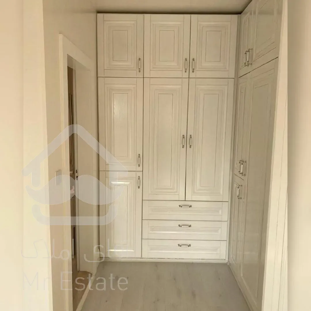 اجاره 175 متری فرمانیه