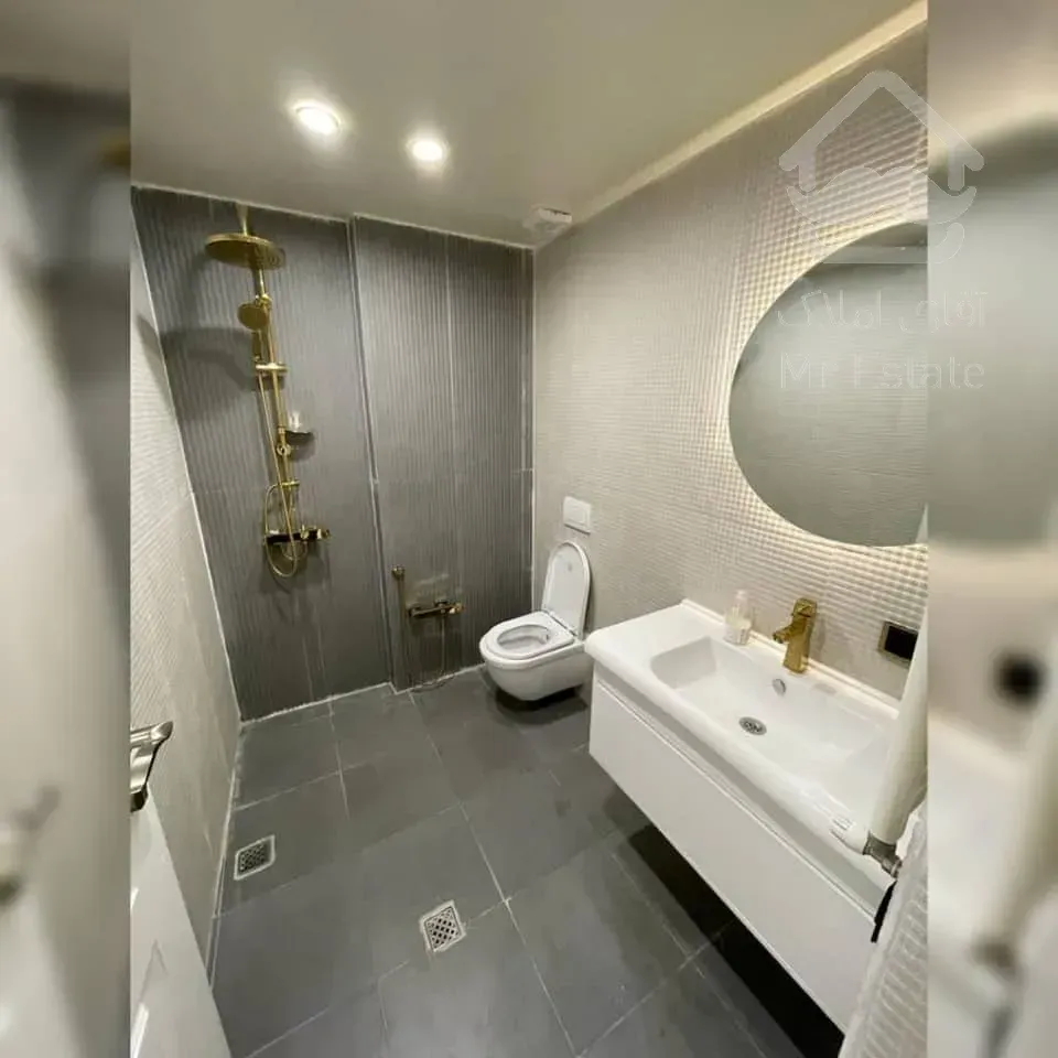 اجاره 230 متری پاسداران