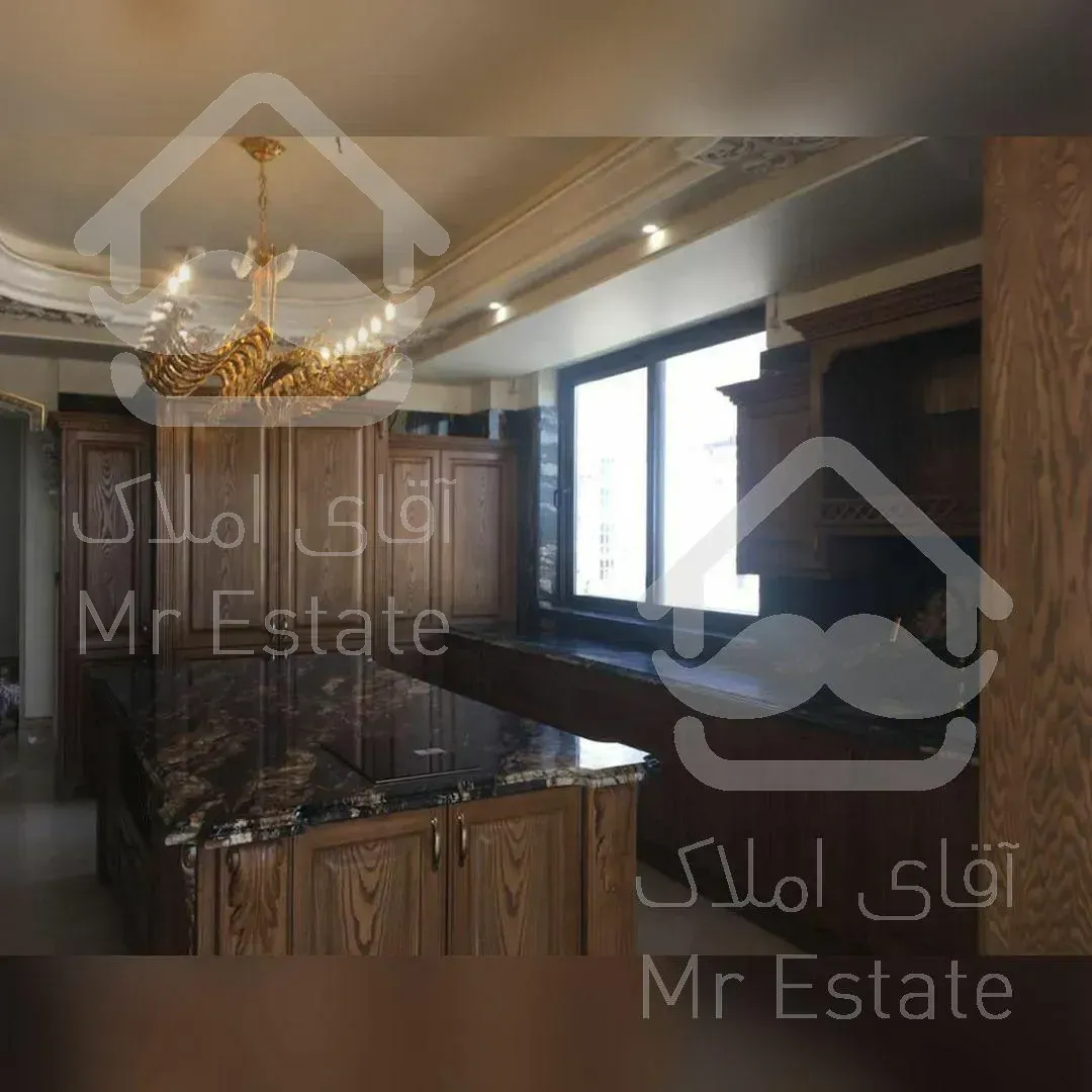 دروس 280 متر سوپر لوکس