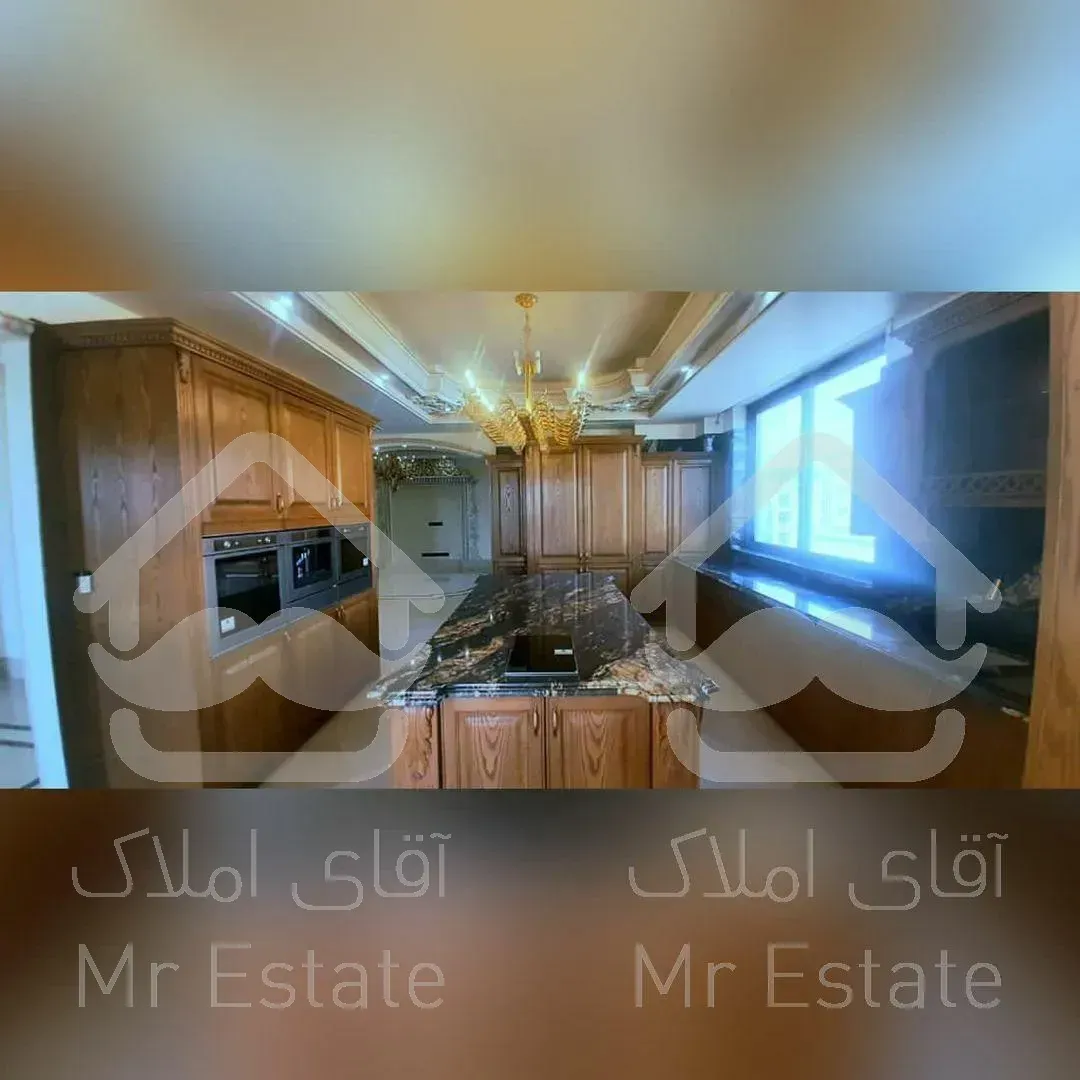 دروس 280 متر سوپر لوکس