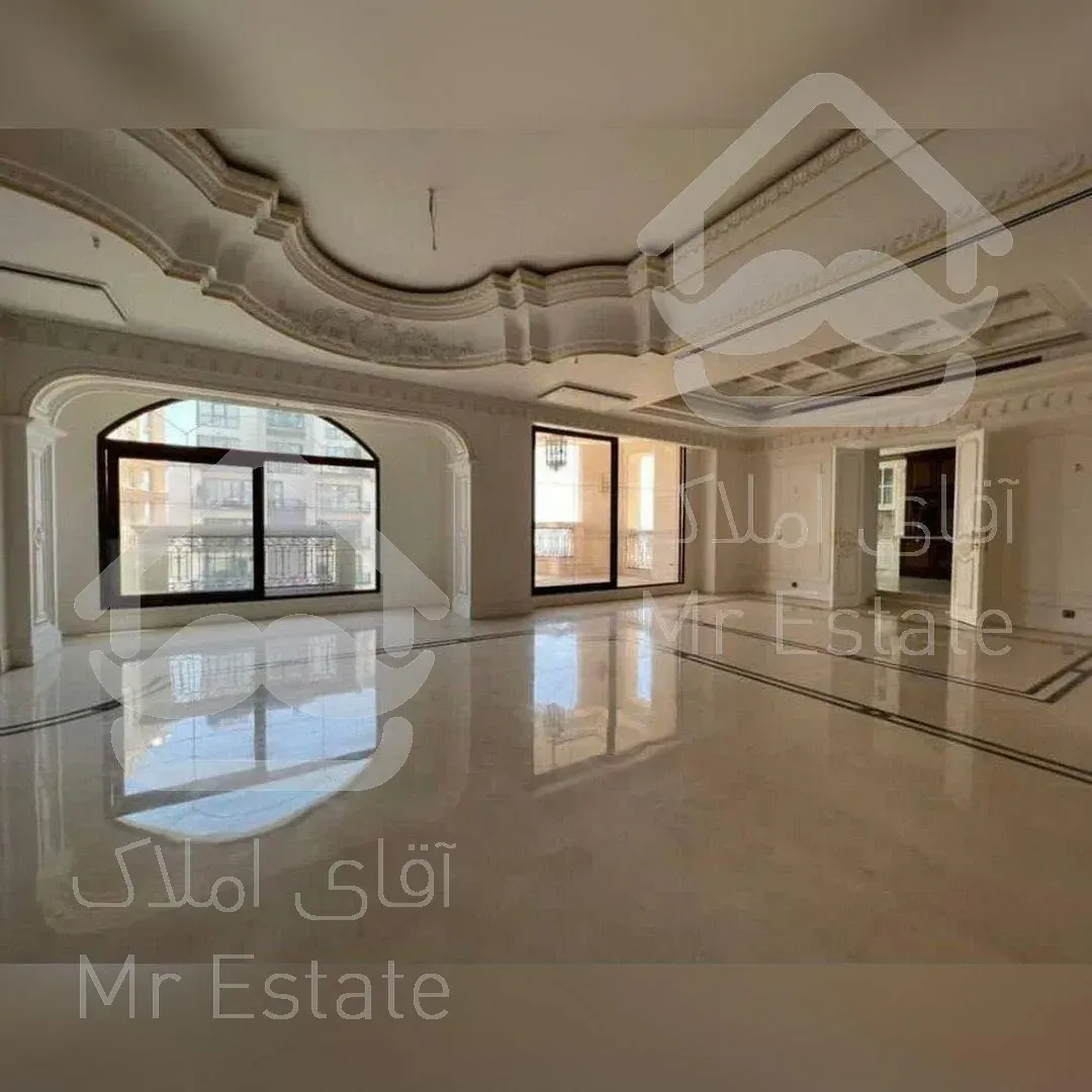 دروس 280 متر سوپر لوکس