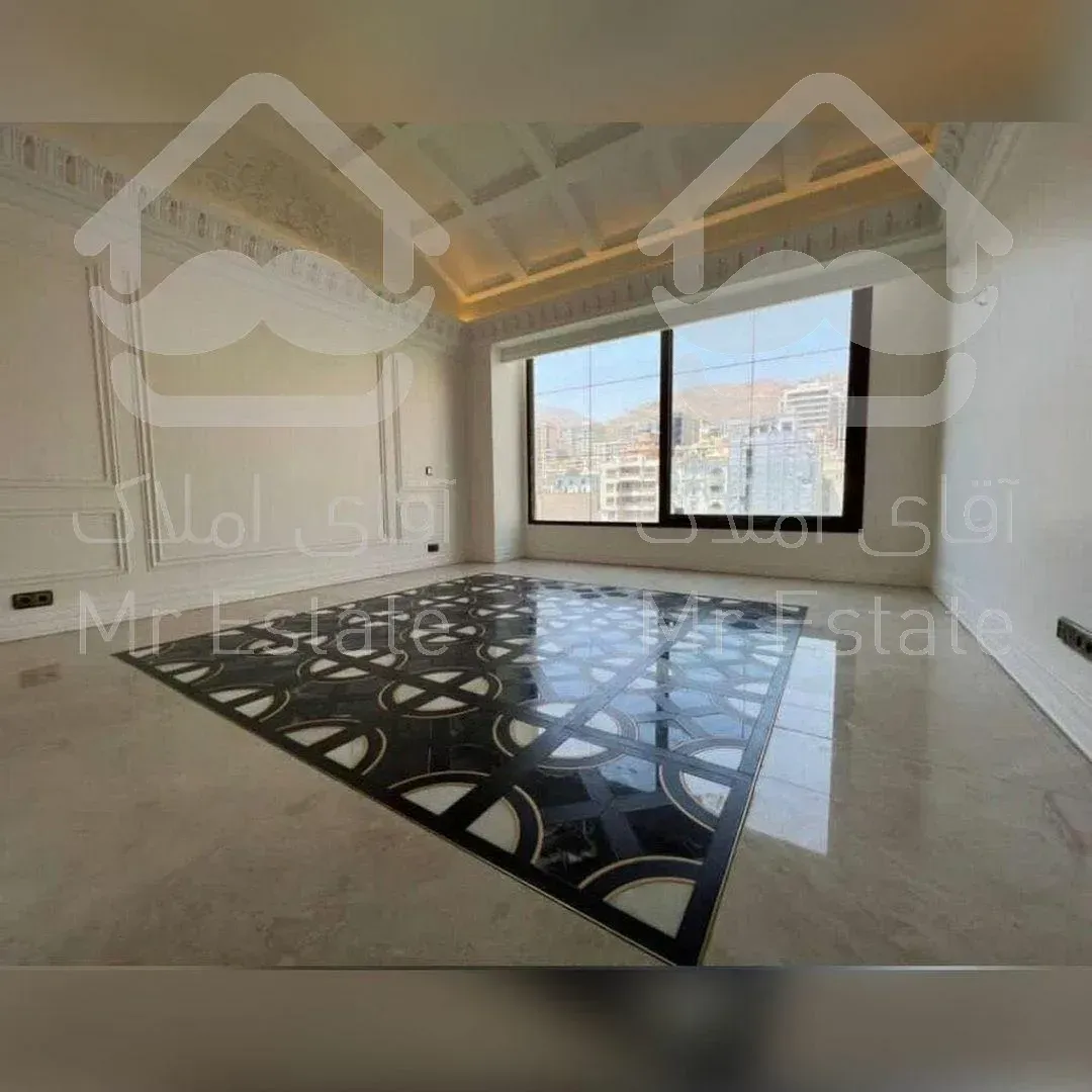 دروس 280 متر سوپر لوکس