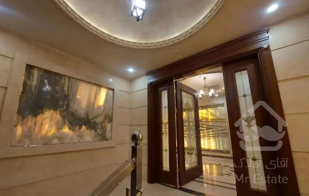 فروش 115 متری دیباجی جنوبی