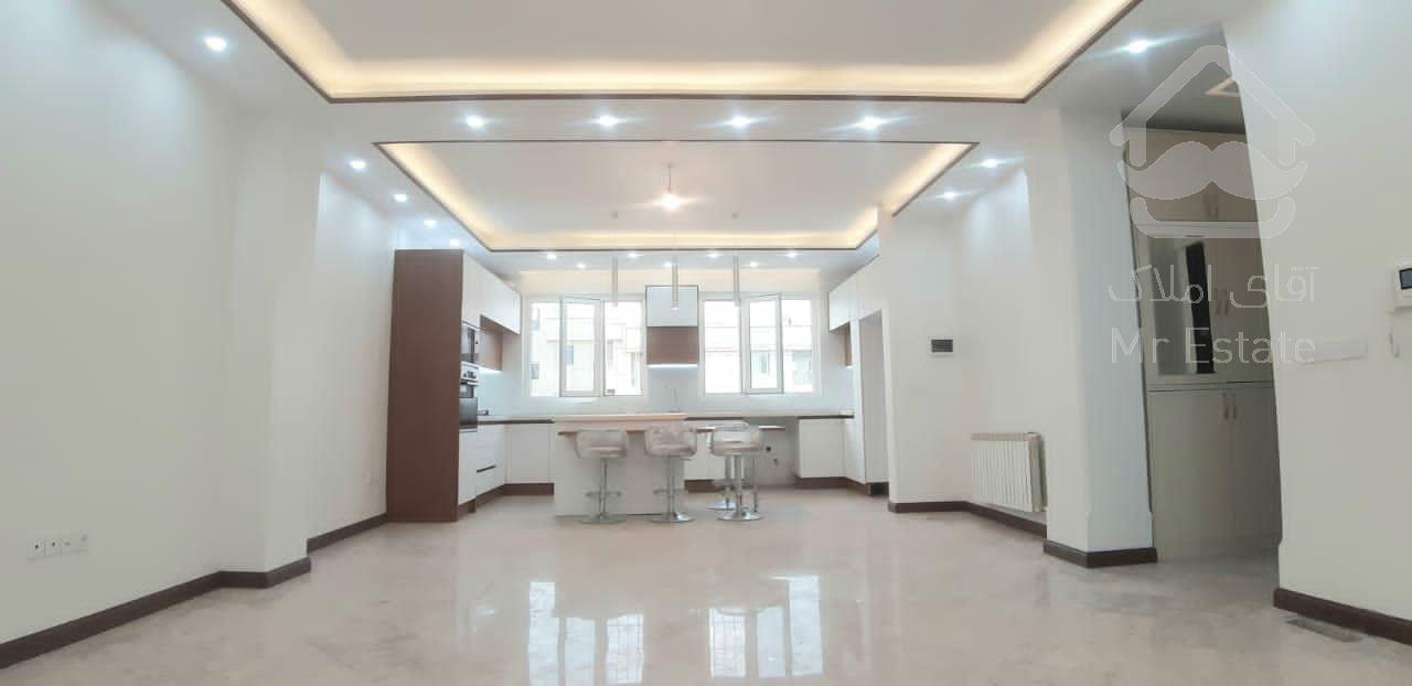 ۱۱۰ متر زیر قیمت در سازمان