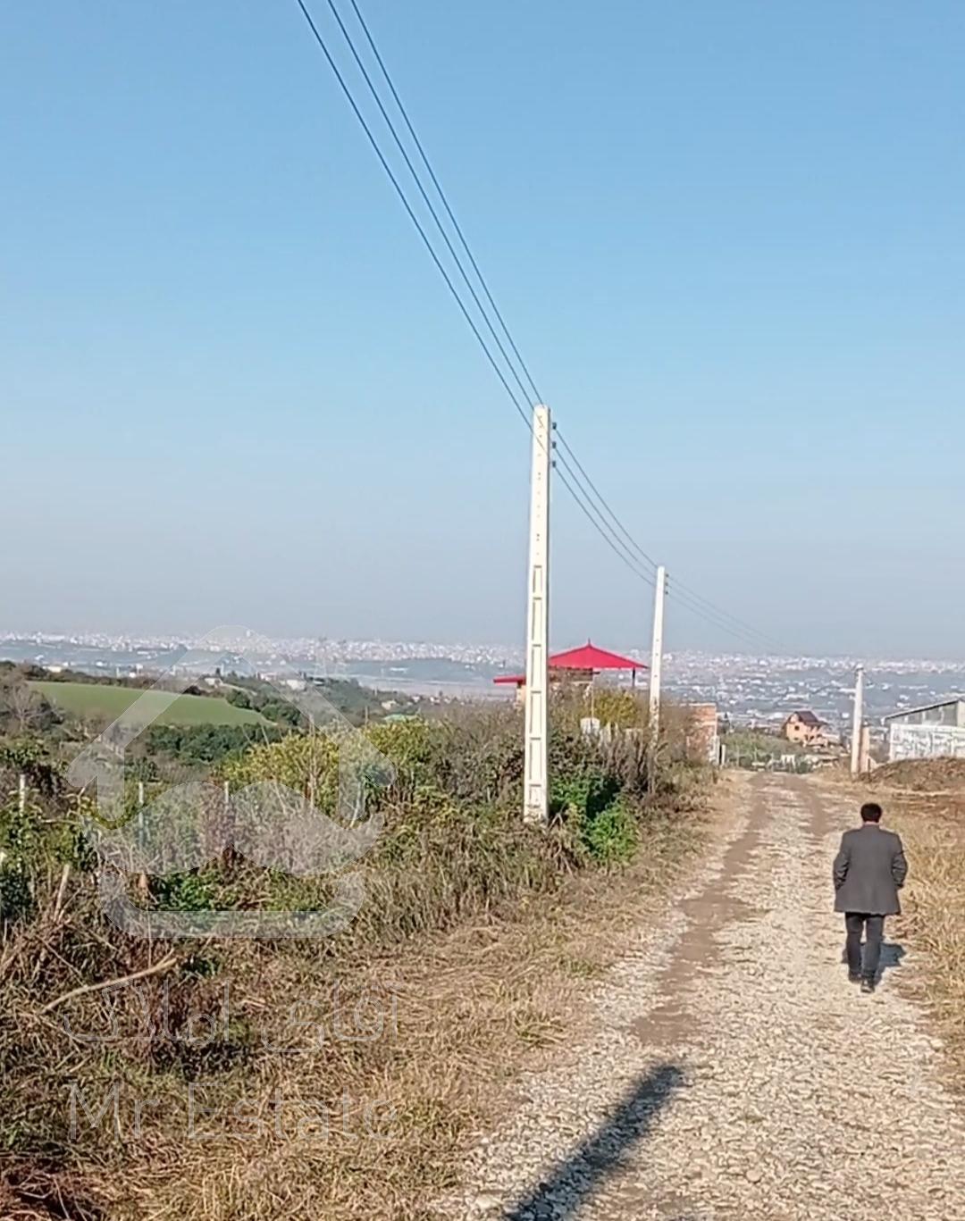 زمین ویوابدی