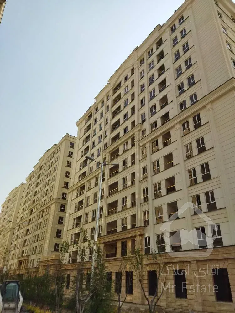 پرسود ترین محله تهران برای سرمایه گذاری