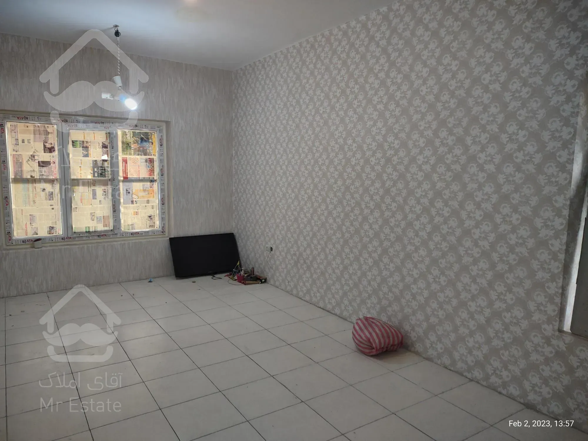 پولسازترین اداری، تجاری پر تردد در ویلای شمالی