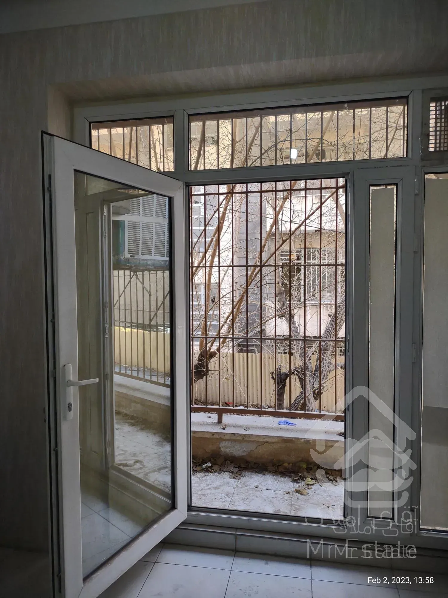 پولسازترین اداری، تجاری پر تردد در ویلای شمالی