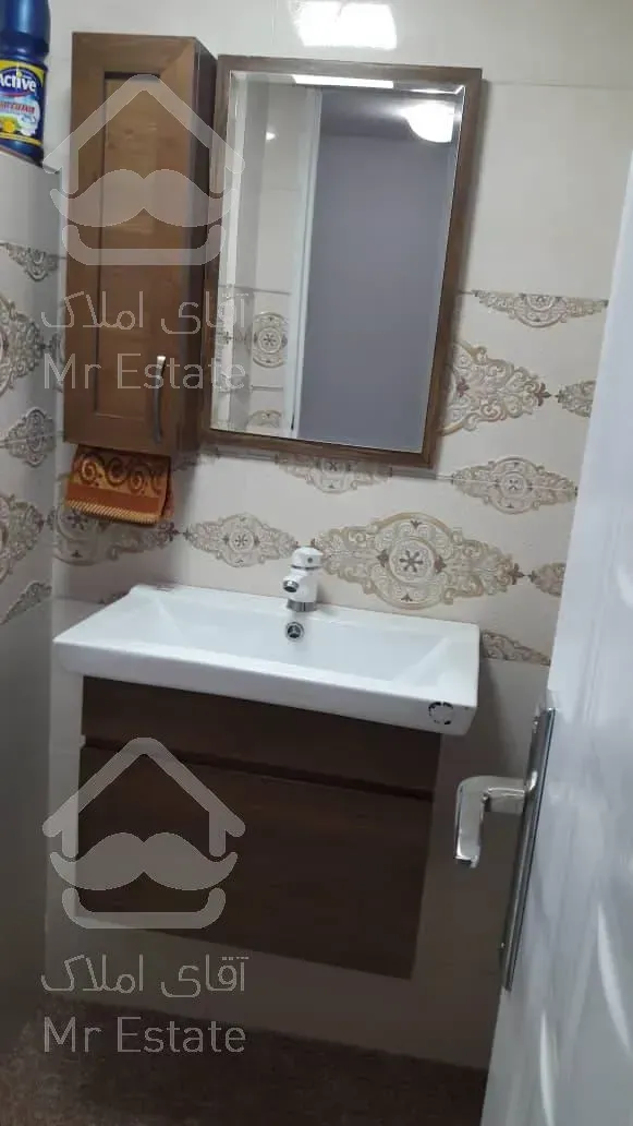 فروش ویلایی 130 متری در رشت