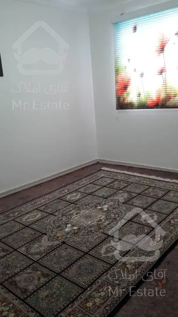 فروش ویلایی 130 متری در رشت