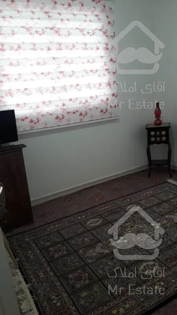 فروش ویلایی 130 متری در رشت