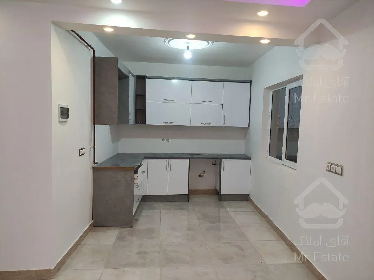 فروش ویلا روستایی 270متری در غرب گیلان صومعه سرا