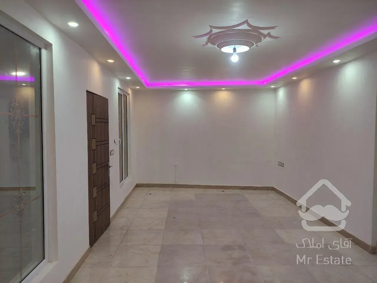 فروش ویلا روستایی 270متری در غرب گیلان صومعه سرا