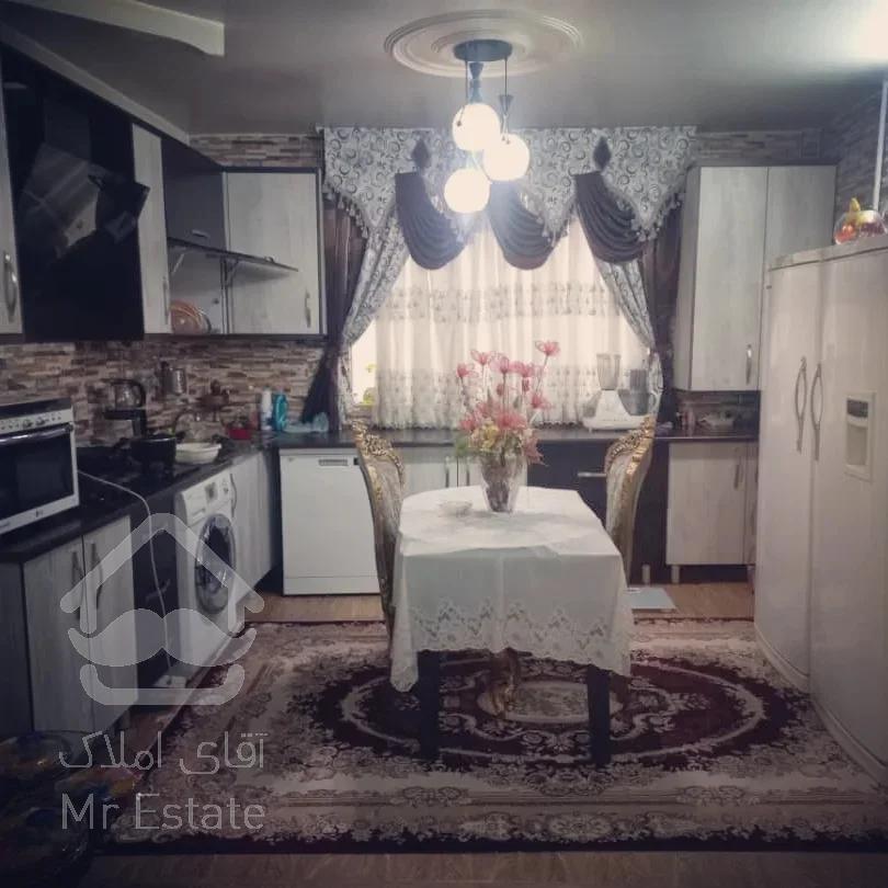 ۵۹متر/گلستانی/رنجبر