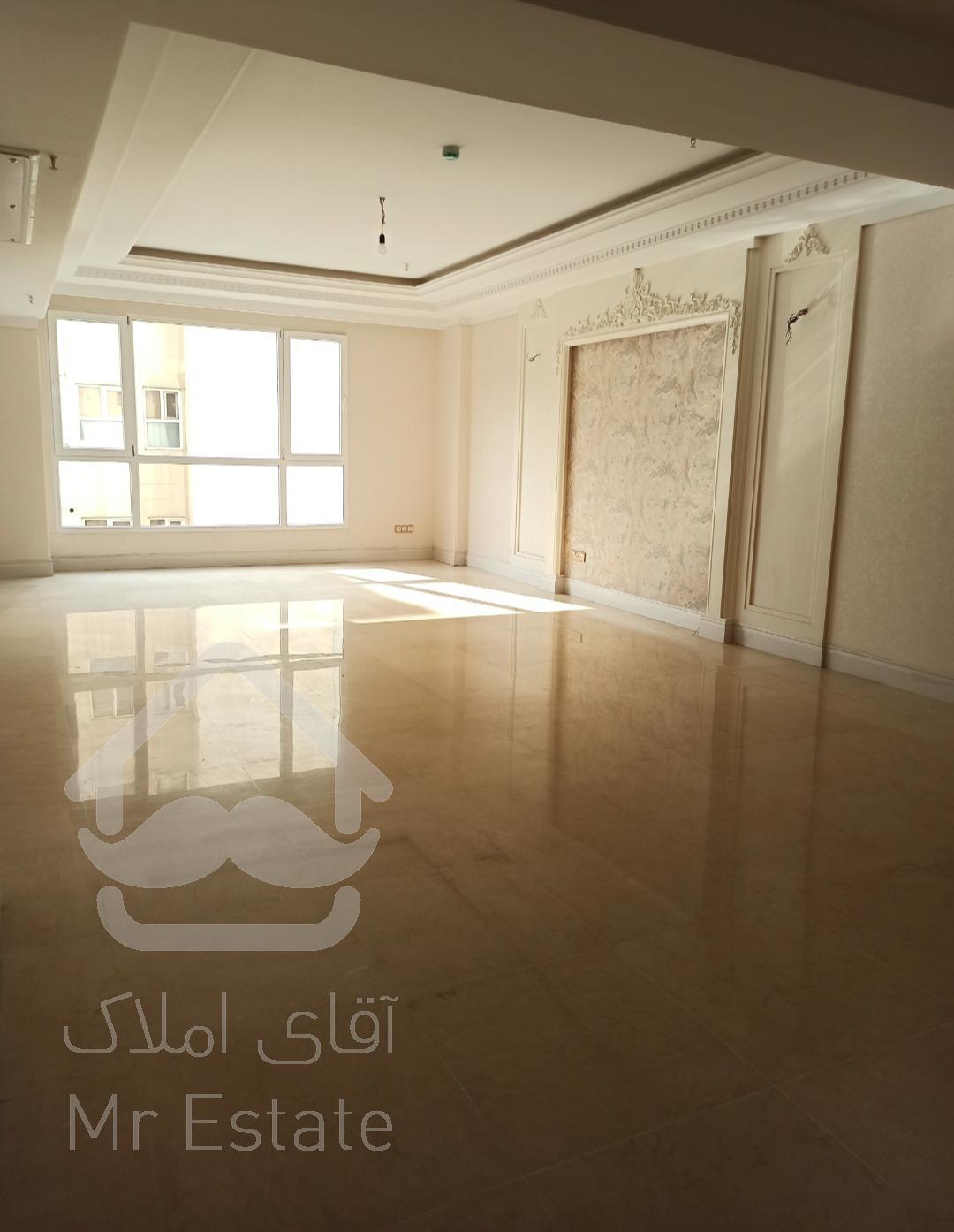 ۸۸متر/بی همتا