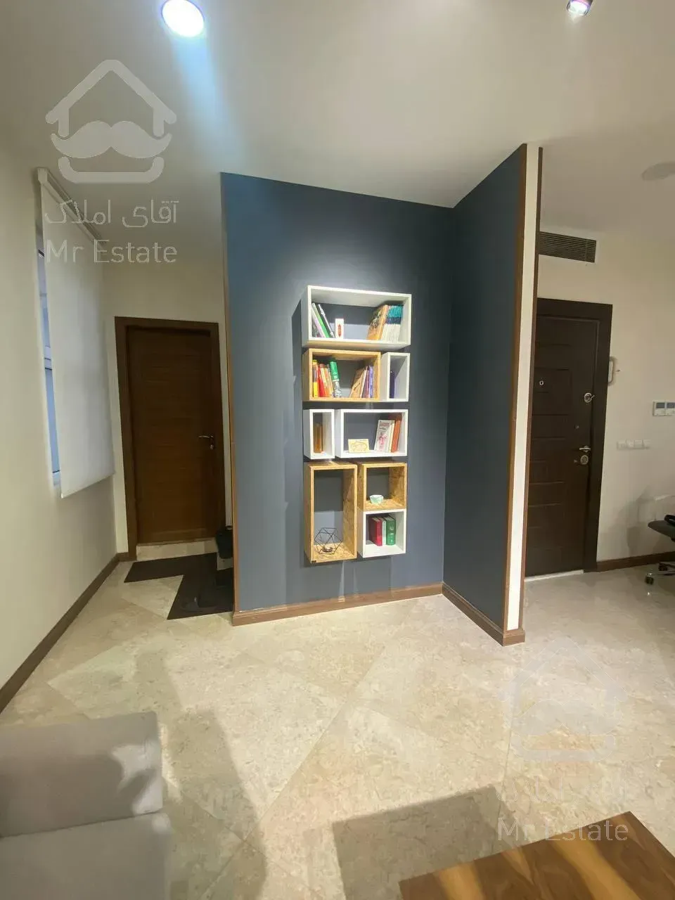 ۱۵۰ متر ۳ خواب/موقعیت اداری/اکازیون