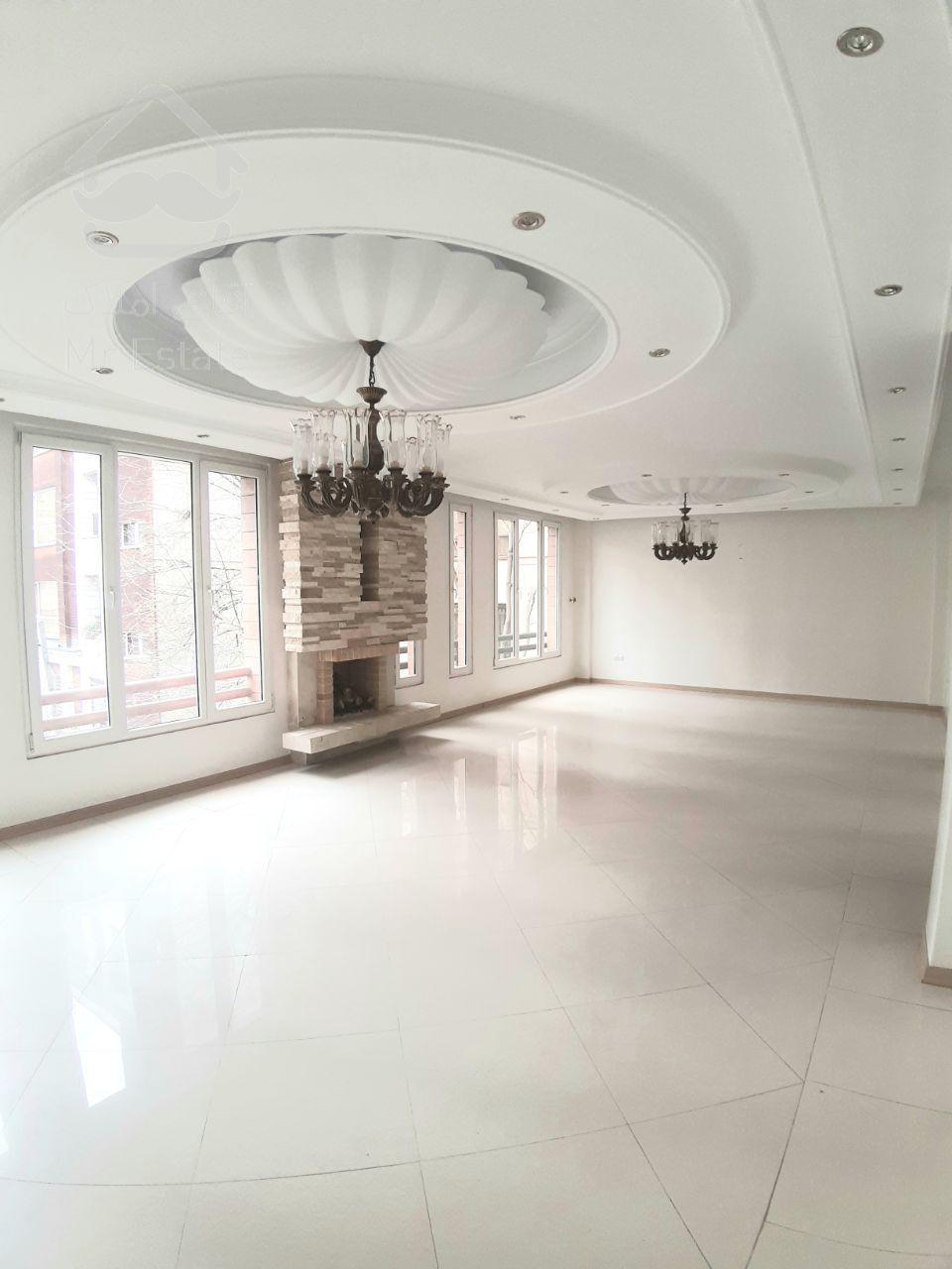 هروی *150 متر 2خواب