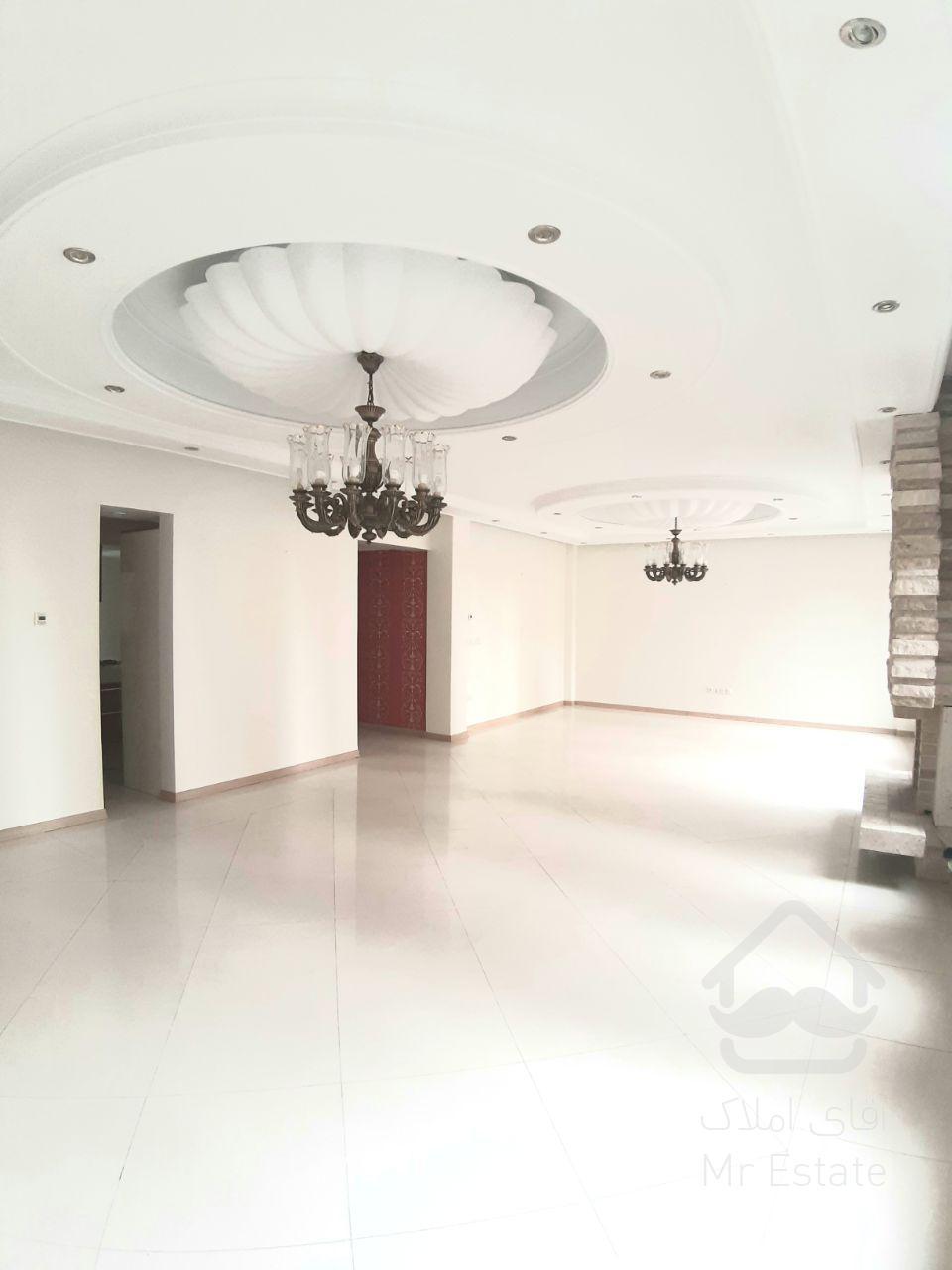 هروی *150 متر 2خواب