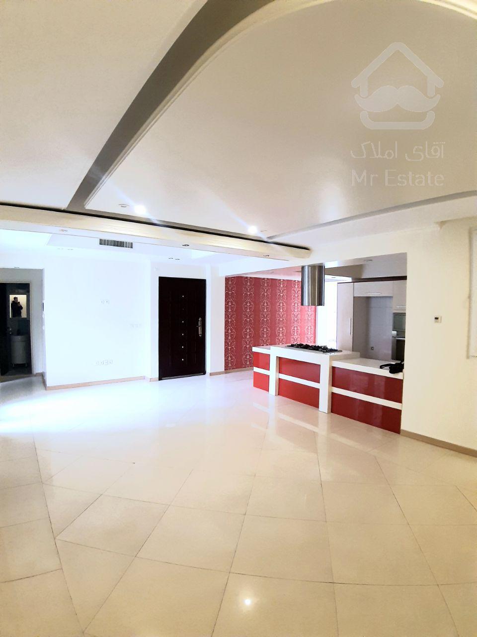 هروی *150 متر 2خواب