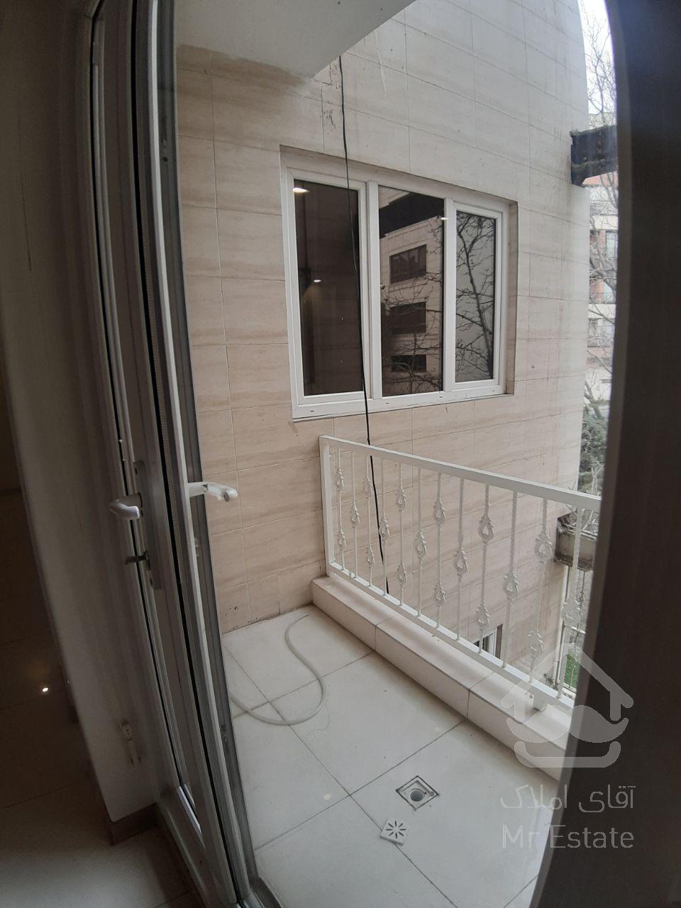 هروی *150 متر 2خواب