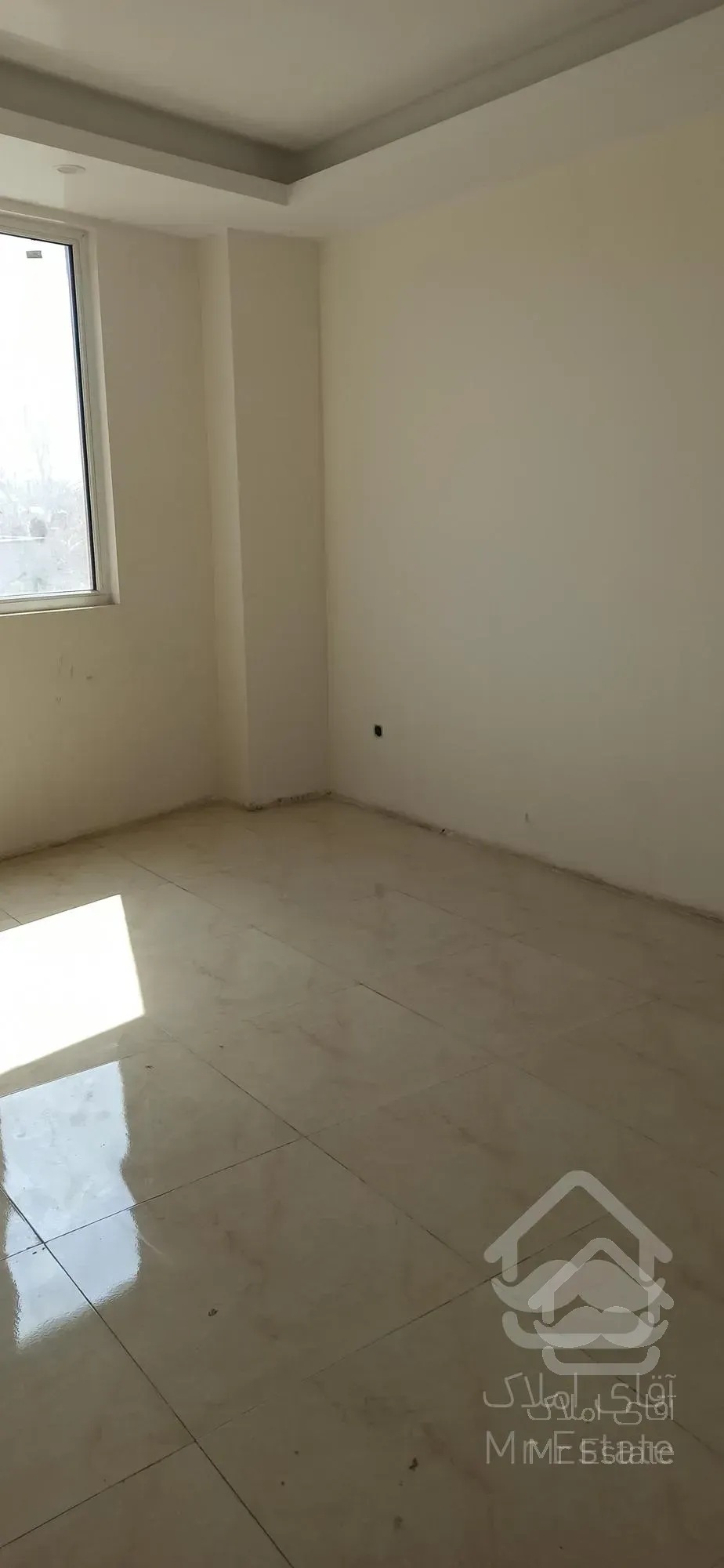 فروش ۱۶۴ متر سه خواب مفتح جنوبی فول امکانات