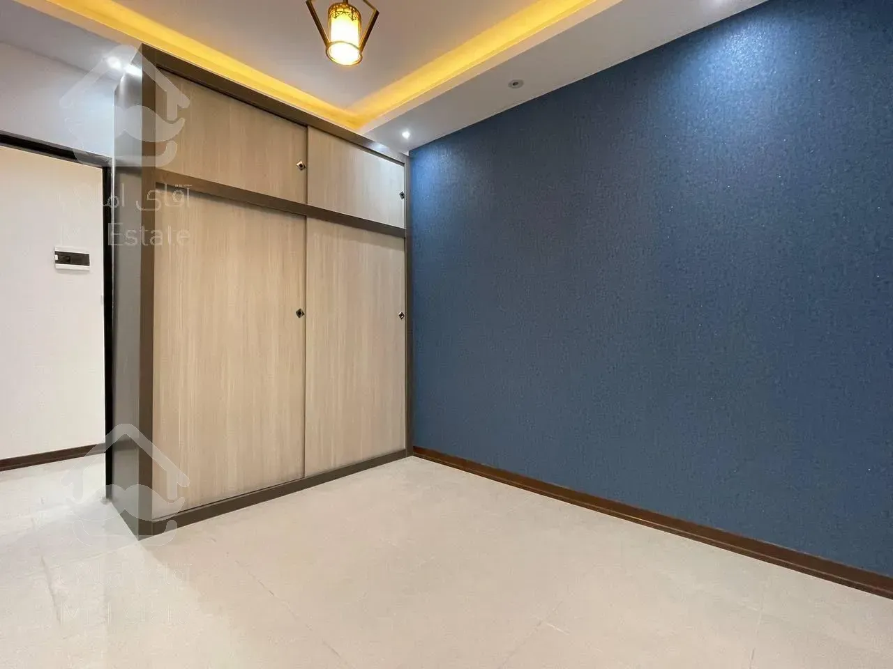 ویلا باغ استخردار جاده دریا