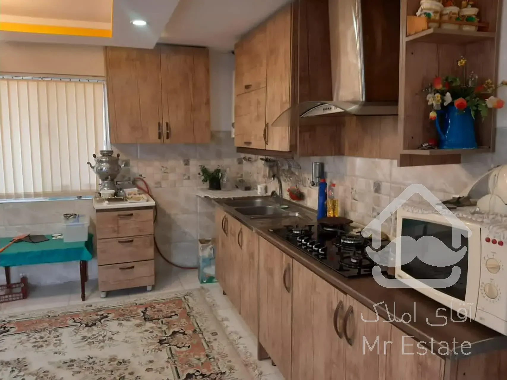 فروش ویلا در لاهیجان