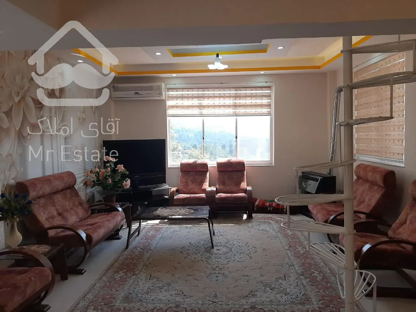 فروش ویلا در لاهیجان