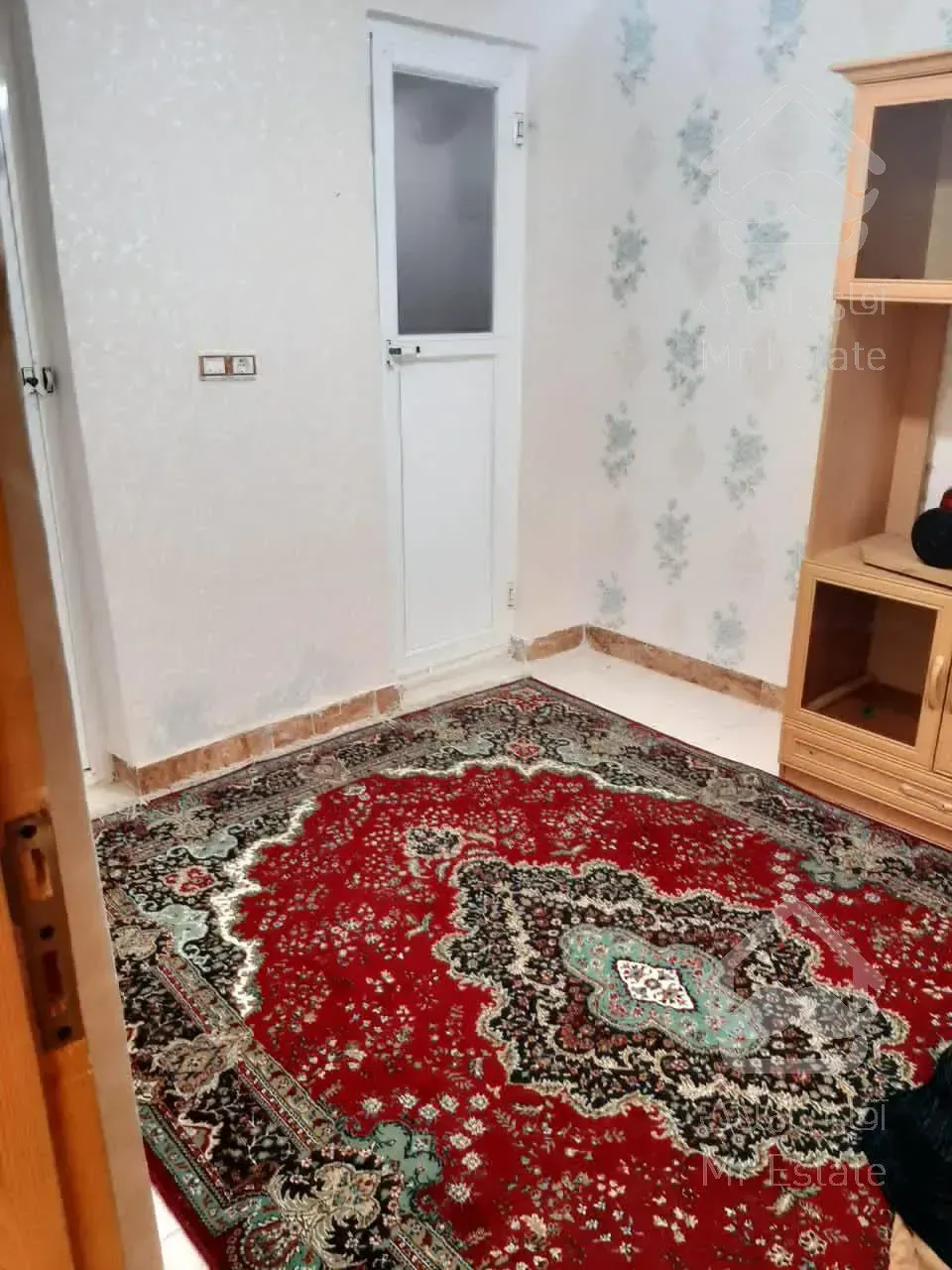 فروش ویلا در لاهیجان