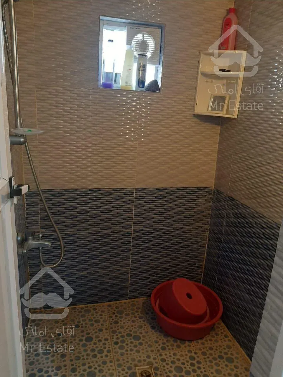 فروش ویلا در لاهیجان