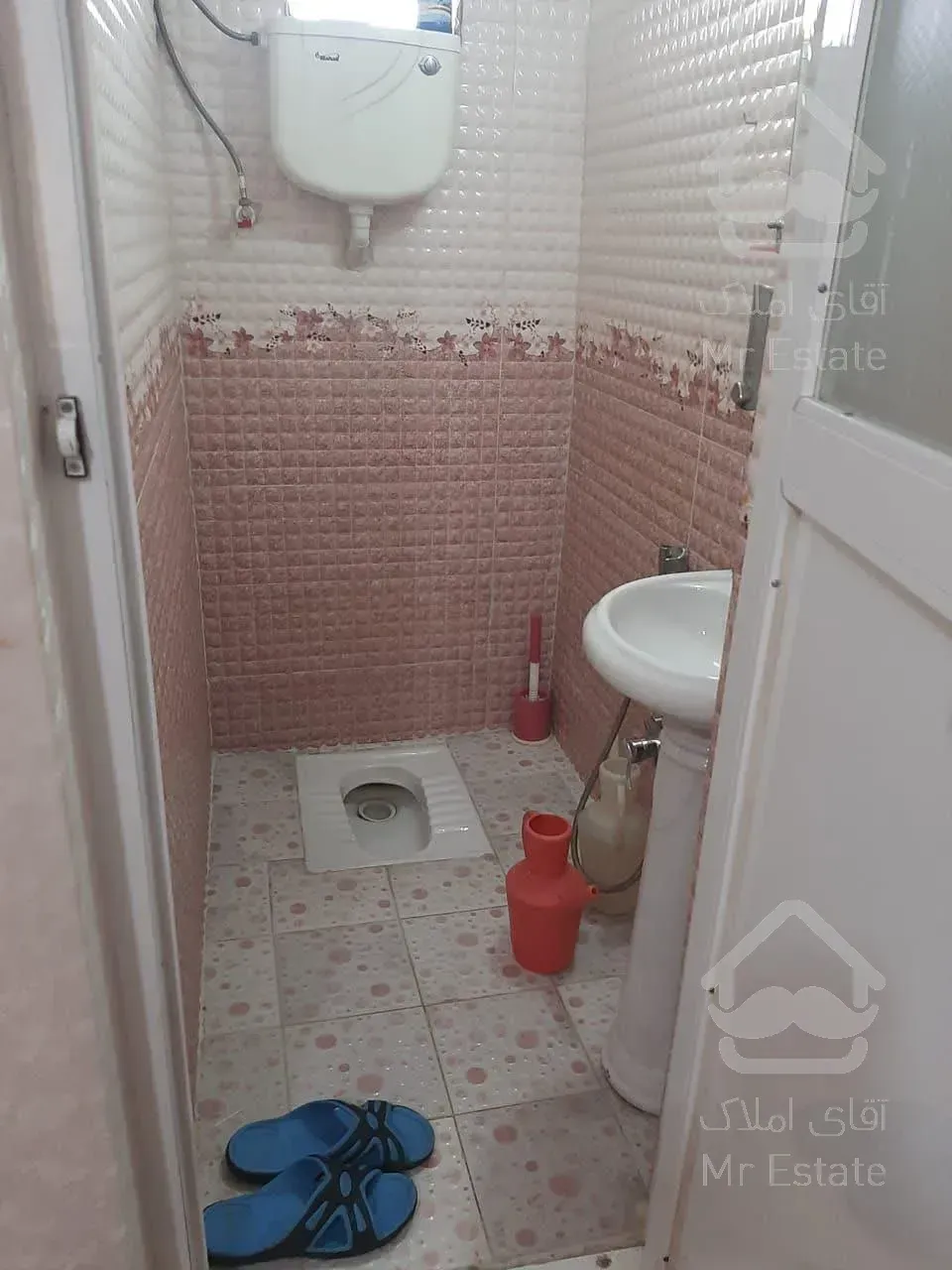 فروش ویلا در لاهیجان