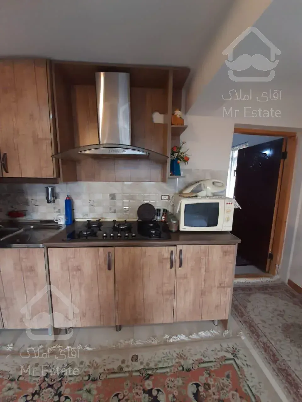 فروش ویلا در لاهیجان