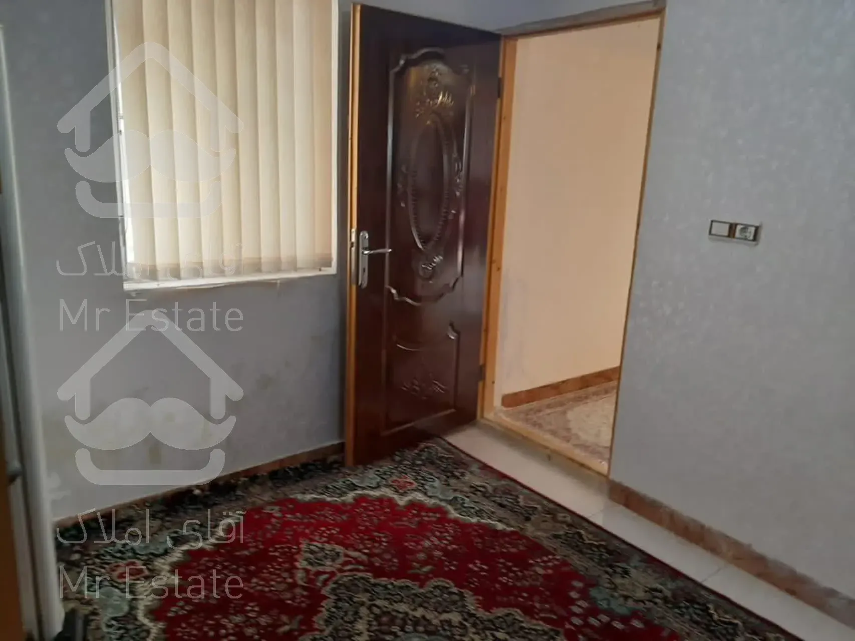 فروش ویلا در لاهیجان