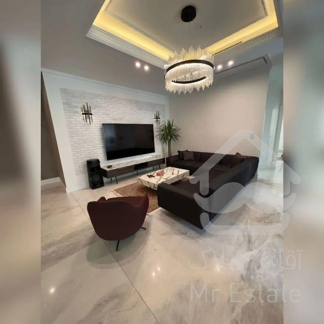 زعفرانیه،۱۷۰ متر،تاپ لوکیشن