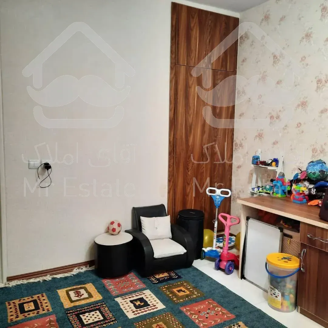 ۵۰ متر*تک واحدی*کن