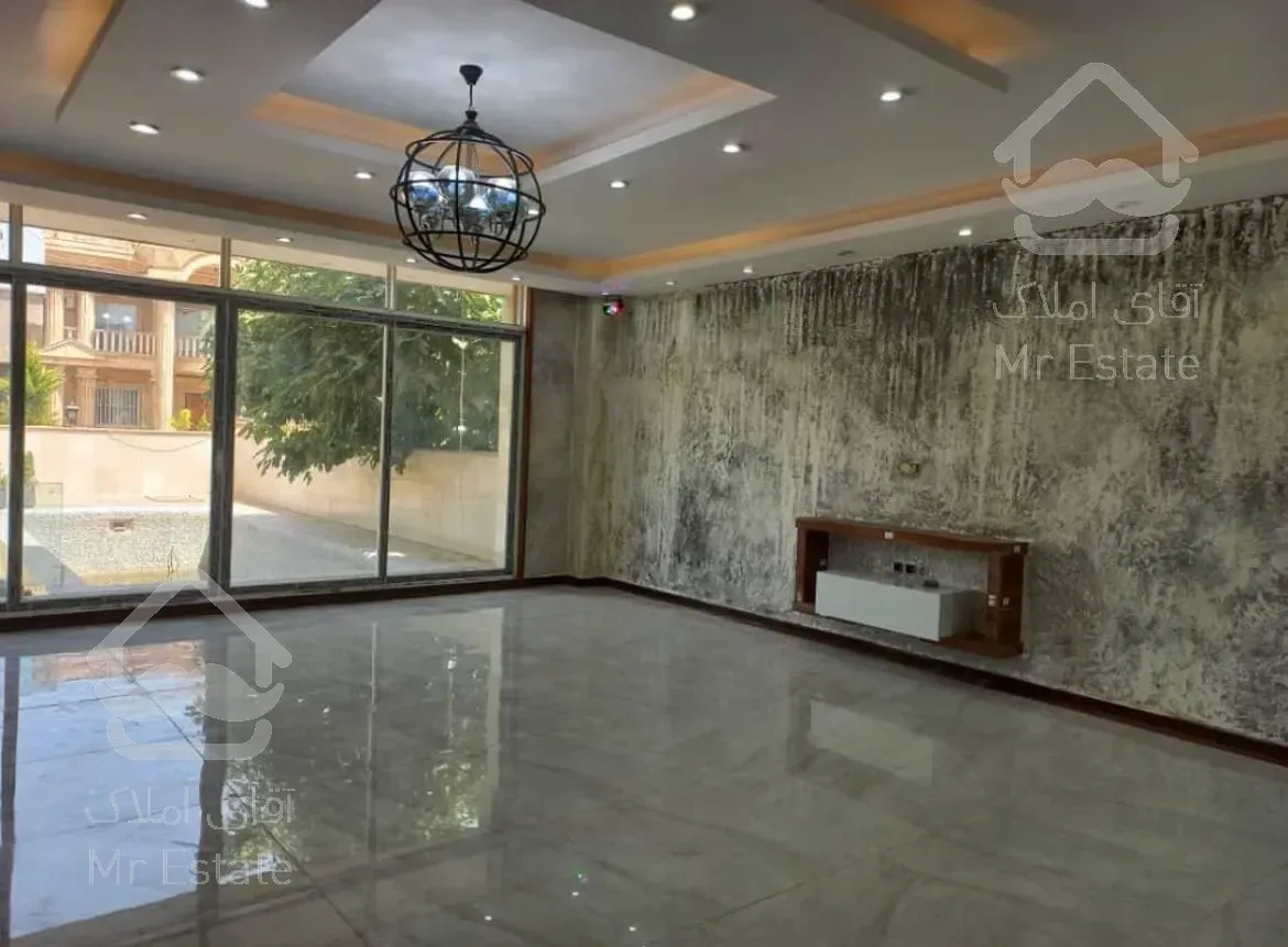 دوبلکس استخردار منطقه برند