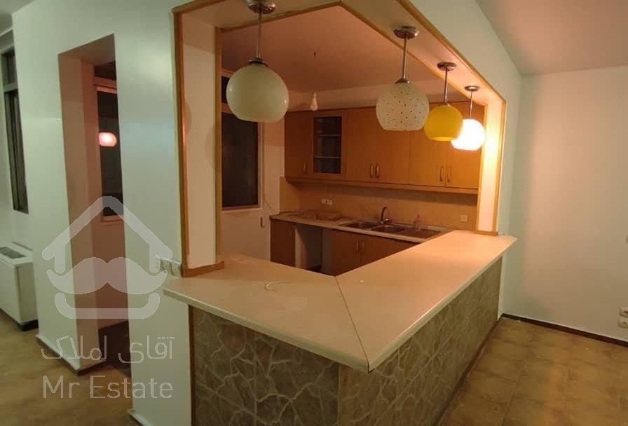 فروش یک عدد آپارتمان 2خواب در بهترین نقطه ستارخان